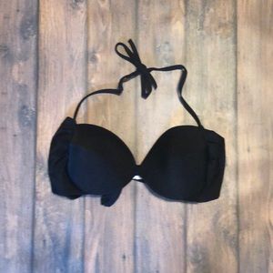 Victoria Secret Swim Bikini Top